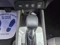 Honda Jazz 1.5 i-MMD Crosstar Burdeos - thumbnail 36