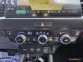 Honda Jazz 1.5 i-MMD Crosstar Burdeos - thumbnail 34