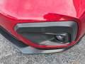 Honda Jazz 1.5 i-MMD Crosstar Burdeos - thumbnail 4