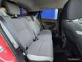 Honda Jazz 1.5 i-MMD Crosstar Burdeos - thumbnail 19
