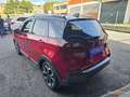 Honda Jazz 1.5 i-MMD Crosstar Burdeos - thumbnail 7
