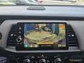 Honda Jazz 1.5 i-MMD Crosstar Burdeos - thumbnail 29