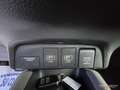 Honda Jazz 1.5 i-MMD Crosstar Burdeos - thumbnail 35