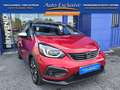 Honda Jazz 1.5 i-MMD Crosstar Burdeos - thumbnail 1