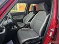 Honda Jazz 1.5 i-MMD Crosstar Burdeos - thumbnail 16