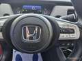 Honda Jazz 1.5 i-MMD Crosstar Burdeos - thumbnail 25