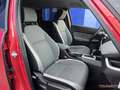 Honda Jazz 1.5 i-MMD Crosstar Burdeos - thumbnail 18