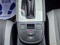 Honda Jazz 1.5 i-MMD Crosstar Burdeos - thumbnail 37