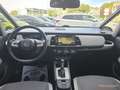 Honda Jazz 1.5 i-MMD Crosstar Burdeos - thumbnail 14