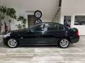 BMW 316 d E90 Facelift LCI Limousine Schwarz - thumbnail 8