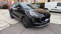 Ford Puma Puma II 2020 1.0 ecoboost h Titanium s Nero - thumbnail 3