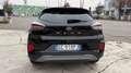 Ford Puma Puma II 2020 1.0 ecoboost h Titanium s Nero - thumbnail 6