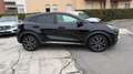 Ford Puma Puma II 2020 1.0 ecoboost h Titanium s Nero - thumbnail 5