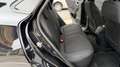Ford Puma Puma II 2020 1.0 ecoboost h Titanium s Nero - thumbnail 14