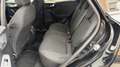 Ford Puma Puma II 2020 1.0 ecoboost h Titanium s Nero - thumbnail 12