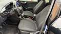 Ford Puma Puma II 2020 1.0 ecoboost h Titanium s Nero - thumbnail 11