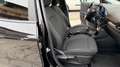 Ford Puma Puma II 2020 1.0 ecoboost h Titanium s Nero - thumbnail 15