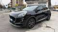 Ford Puma Puma II 2020 1.0 ecoboost h Titanium s Nero - thumbnail 1
