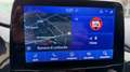 Ford Puma Puma II 2020 1.0 ecoboost h Titanium s Nero - thumbnail 8