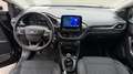 Ford Puma Puma II 2020 1.0 ecoboost h Titanium s Nero - thumbnail 10