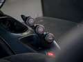 Ferrari 488 V8 3.9 T 720ch Pista - thumbnail 15