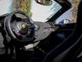 Ferrari 488 V8 3.9 T 720ch Pista - thumbnail 4