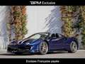 Ferrari 488 V8 3.9 T 720ch Pista - thumbnail 1