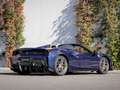 Ferrari 488 V8 3.9 T 720ch Pista - thumbnail 12