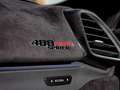 Ferrari 488 V8 3.9 T 720ch Pista - thumbnail 20
