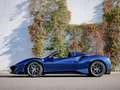 Ferrari 488 V8 3.9 T 720ch Pista - thumbnail 8
