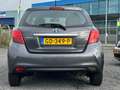 Toyota Yaris 1.5 Hybrid Lease/NAVI/AUTOMAAT/CAMERA Grijs - thumbnail 6