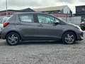 Toyota Yaris 1.5 Hybrid Lease/NAVI/AUTOMAAT/CAMERA Grijs - thumbnail 8