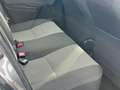 Toyota Yaris 1.5 Hybrid Lease/NAVI/AUTOMAAT/CAMERA Grijs - thumbnail 14