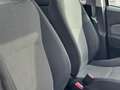 Toyota Yaris 1.5 Hybrid Lease/NAVI/AUTOMAAT/CAMERA Grijs - thumbnail 13