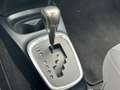 Toyota Yaris 1.5 Hybrid Lease/NAVI/AUTOMAAT/CAMERA Grijs - thumbnail 19