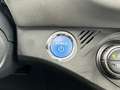 Toyota Yaris 1.5 Hybrid Lease/NAVI/AUTOMAAT/CAMERA Grijs - thumbnail 18