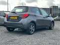 Toyota Yaris 1.5 Hybrid Lease/NAVI/AUTOMAAT/CAMERA Grijs - thumbnail 3