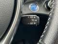 Toyota Yaris 1.5 Hybrid Lease/NAVI/AUTOMAAT/CAMERA Grijs - thumbnail 17