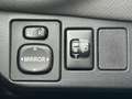 Toyota Yaris 1.5 Hybrid Lease/NAVI/AUTOMAAT/CAMERA Grijs - thumbnail 22