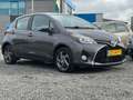 Toyota Yaris 1.5 Hybrid Lease/NAVI/AUTOMAAT/CAMERA Grijs - thumbnail 7