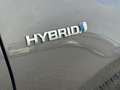 Toyota Yaris 1.5 Hybrid Lease/NAVI/AUTOMAAT/CAMERA Grijs - thumbnail 10