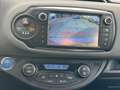 Toyota Yaris 1.5 Hybrid Lease/NAVI/AUTOMAAT/CAMERA Grijs - thumbnail 20