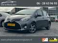 Toyota Yaris 1.5 Hybrid Lease/NAVI/AUTOMAAT/CAMERA Grijs - thumbnail 1