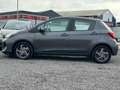 Toyota Yaris 1.5 Hybrid Lease/NAVI/AUTOMAAT/CAMERA Grijs - thumbnail 4