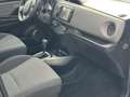 Toyota Yaris 1.5 Hybrid Lease/NAVI/AUTOMAAT/CAMERA Grijs - thumbnail 11