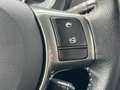 Toyota Yaris 1.5 Hybrid Lease/NAVI/AUTOMAAT/CAMERA Grijs - thumbnail 16