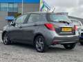 Toyota Yaris 1.5 Hybrid Lease/NAVI/AUTOMAAT/CAMERA Grijs - thumbnail 5