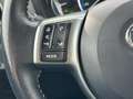 Toyota Yaris 1.5 Hybrid Lease/NAVI/AUTOMAAT/CAMERA Grijs - thumbnail 15