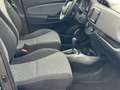 Toyota Yaris 1.5 Hybrid Lease/NAVI/AUTOMAAT/CAMERA Grijs - thumbnail 12