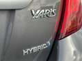 Toyota Yaris 1.5 Hybrid Lease/NAVI/AUTOMAAT/CAMERA Grijs - thumbnail 9